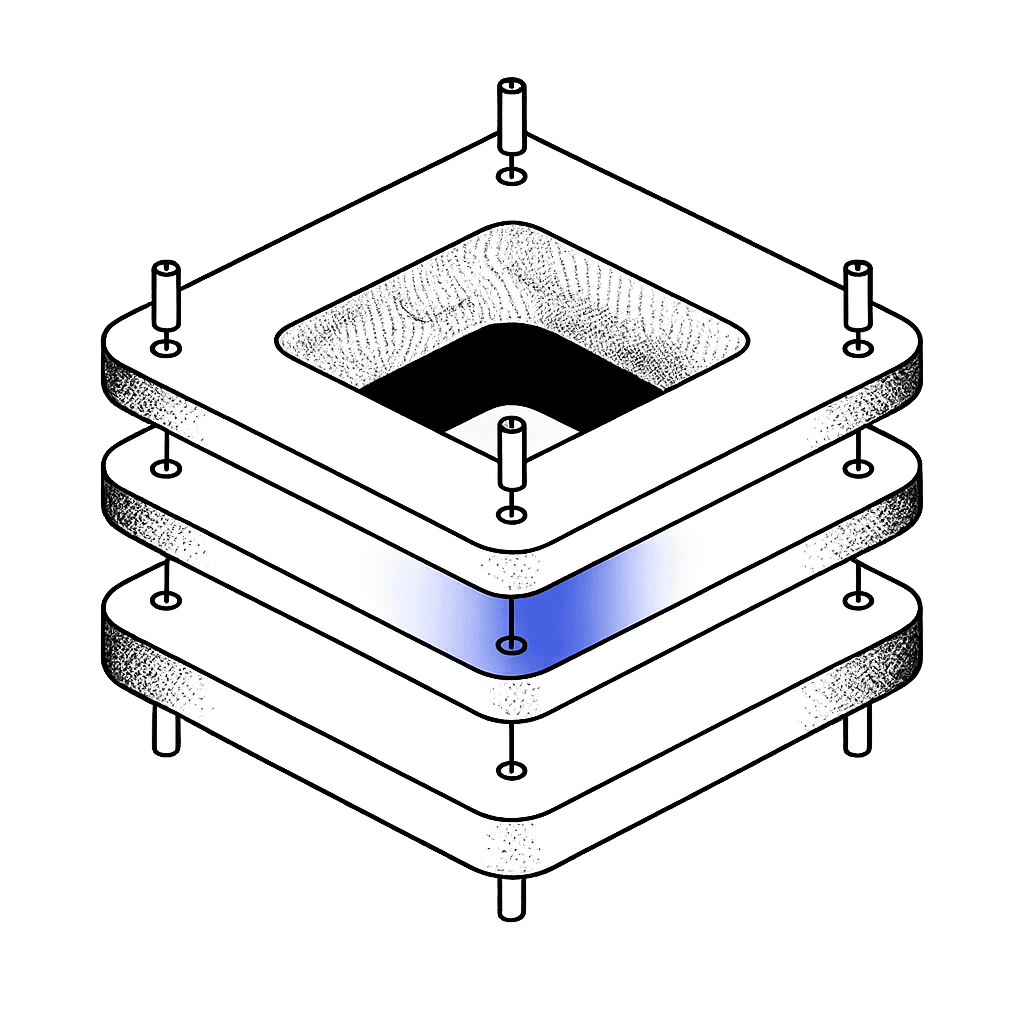 liquidity illustration